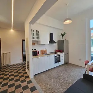 fortezza-comfort-apartment.it-tuscanyhotel.com/