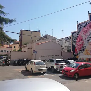 la-casina-di-livorno.it-tuscanyhotel.com/